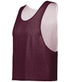 C2 Sport C2 Reversible Mesh Pinnie